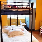 La Dimanche Nyaraló Reuil-sur-Marne