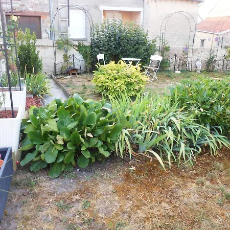 La Dimanche Reuil-sur-Marne