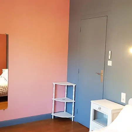 La Dimanche Reuil-sur-Marne