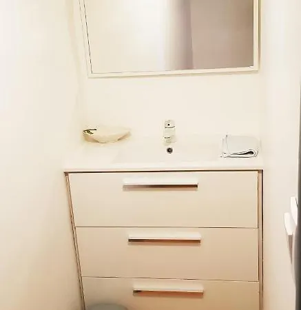 La Dimanche Reuil-sur-Marne