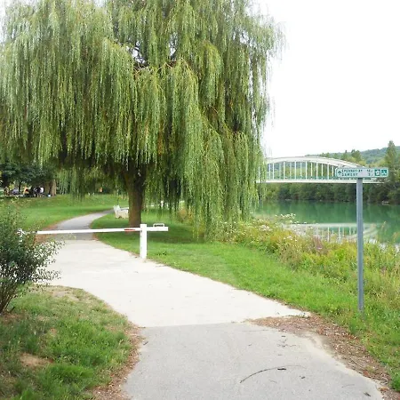 La Dimanche Reuil-sur-Marne