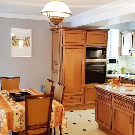 La Dimanche Reuil-sur-Marne