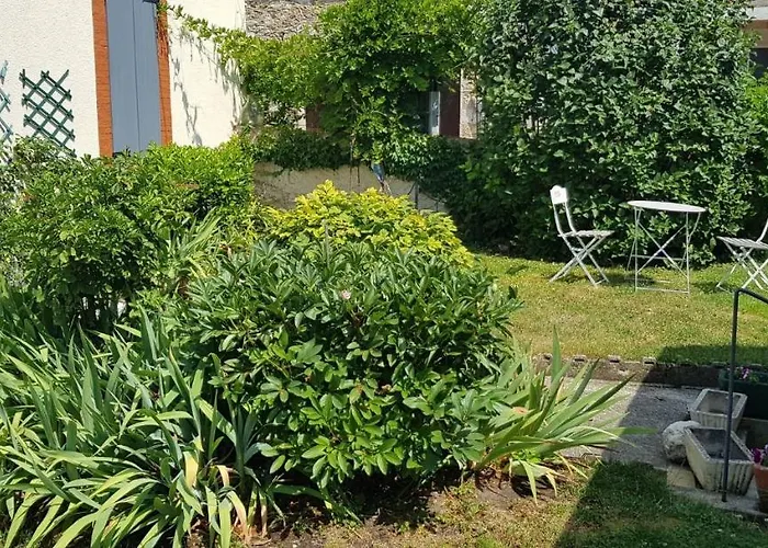 La Dimanche Tatil Evi *