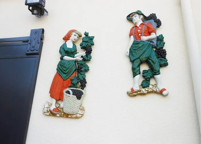 La Dimanche Reuil-sur-Marne