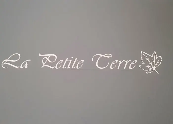 Tatil Evi La Dimanche *