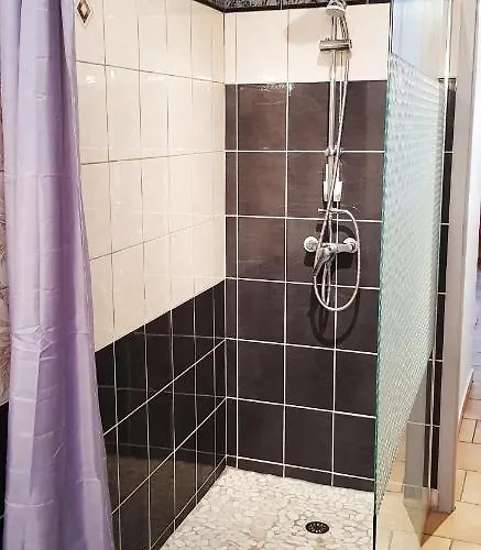 La Dimanche Reuil-sur-Marne