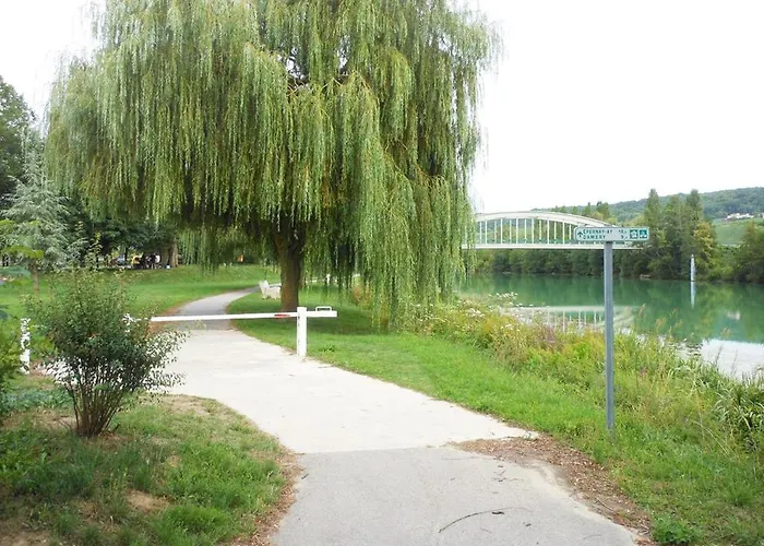 La Dimanche Reuil-sur-Marne