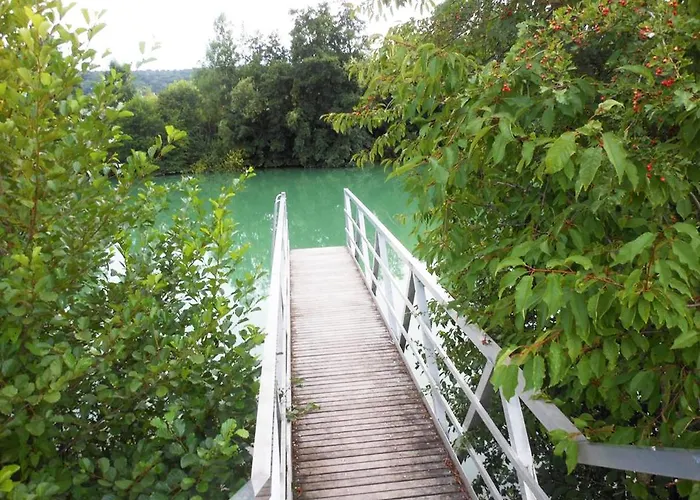 La Dimanche Tatil Evi *